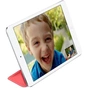 Чохол до планшета Apple Smart Cover для iPad mini /pink (MF061ZM/A) - зменшене зображення 5