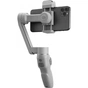 Стедікам Zhiyun Smooth Q3 Combo (C030113INT) - зменшене зображення 3