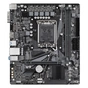 Материнська плата GIGABYTE H610M H V3 DDR4 - зменшене зображення 1