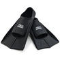 Ласти Aqua Speed Training Fins 137-07 2746 чорний 43-44 (5908217627469) - уменьшенное изображение 2