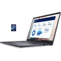 Ноутбук Dell Pro 14 (BTO207PA14250UA_W11P) - зменшене зображення 3