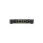 Комутатор мережевий Netgear GS305EP-100PES - зменшене зображення 1