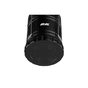 Ліхтар 2E Flame AAx3 150лм 3Вт складний LED IP44 (2E-PLBL3AA) - зменшене зображення 7