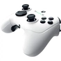 Геймпад Razer Wolverine V3 Pro White (RZ06-05200200-R3M1) - зменшене зображення 3