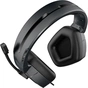 Навушники GamePro HS605 RGB Black (HS605) - зменшене зображення 4