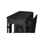 Корпус ASUS ProArt PA401 Wood Edition - Metal (90DC00M0-B39010) - зменшене зображення 10