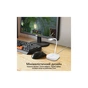 Мікрофон Promate ProMic-1 USB White (promic-1.white) - зменшене зображення 7