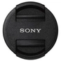 Кришка об'єктива Sony ALC-F40.5S (ALCF405S.SYH) - зменшене зображення 1