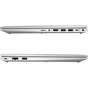 Ноутбук HP Probook 450 G8 (2R9D6EA) - зменшене зображення 4