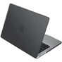 Чохол до ноутбука Armorstandart 14" MacBook Pro M3/M2/M1 (A2442/A2779) 2021/2023 Air Shell (ARM68149) - зменшене зображення 1