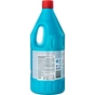 Рідина для чищення ванн Domestos Свіжість Атлантики 24 години 2 л (8718114416496) - уменьшенное изображение 2
