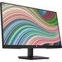 Монітор HP V24IE G5 (6D8H0E9) - зменшене зображення 2