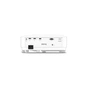 Проектор BenQ LH500 (9H.JRD77.13E) - зменшене зображення 5