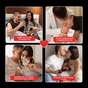 Настільна гра 18+ Memo Games (Не) пʼяні кохані (0021-1) - уменьшенное изображение 4