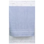 Рушник MirSon банний 5007 SoftNess Lavender 40x70 см (2200003181579) - зменшене зображення 2