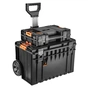 Ящик для інструментів Neo Tools 84-350 - зменшене зображення 2