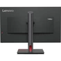 Монітор Lenovo P32p-30 (63D1RAT1UA) - зменшене зображення 7