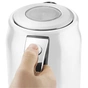 Електрочайник Philco PHWK 1721 - зменшене зображення 4