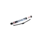 Щітка склоочисника Bosch 3 397 008 842 - зменшене зображення 3