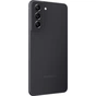 Мобільний телефон Samsung Galaxy S21 FE 5G 8/256Gb Gray (SM-G990BZAWSEK) - зменшене зображення 6