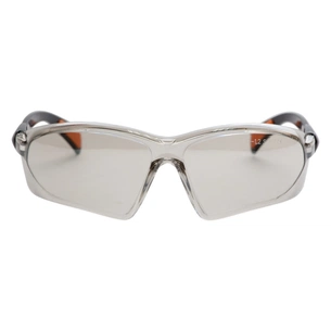 Захисні окуляри Sigma Vulcan, срібло (9410471) зображення 1