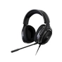 Навушники Acer Predator Galea 365 PHW210 Black (GP.HDS11.01L) - зменшене зображення 1