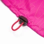Попона для тварин Pet Fashion ROY 2XL малиново-сіра (4823082432912) - уменьшенное изображение 4