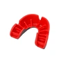 Капа Opro Silver UFC Red/Black (102514002) (UFC_Silver_R/Bl) - зменшене зображення 3