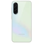 Мобільний телефон Samsung Galaxy A36 5G 6/128Gb Light Green (SM-A366BLGBEUC) - зменшене зображення 5