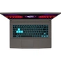 Ноутбук MSI Thin 15 B12UC-2699XUA (9S7-16R831-2699) - зменшене зображення 4