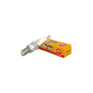 Свічка запалювання NGK 4429 C5HSA зображення 1