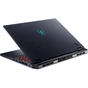 Ноутбук Acer Predator Helios Neo16 PHN16-72 (NH.QREEU.009) - зменшене зображення 6