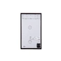 Варочна поверхня Gorenje ECT322BCSC - зменшене зображення 8