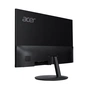Монітор Acer SA242YEBI (UM.QS2EE.E01) - зменшене зображення 5