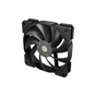 Кулер до корпусу ID-Cooling BOREAS 120 - зменшене зображення 5