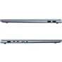 Ноутбук ASUS Vivobook S 16 OLED S5606MA-MX012W (90NB12E1-M000E0) - зменшене зображення 5