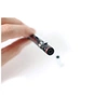 Олівець механічний Rotring Drawing ROTRING 300 Black PCL 2,0 (R1904729) - зменшене зображення 3