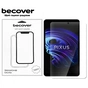 Скло захисне BeCover Pixus Folio 8.4" (711806) - зменшене зображення 1