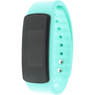 Фітнес браслет UWatch i6 HR Green (F_59962) зображення 1