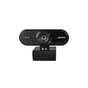 Веб-камера A4Tech PK-935HL 1080P Black (4711421954570) - зменшене зображення 9
