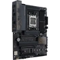 Материнська плата ASUS ProArt B650-CREATOR - зменшене зображення 2