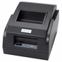 Принтер чеків X-PRINTER XP-58IIL USB (XP-58IIL) - зменшене зображення 1