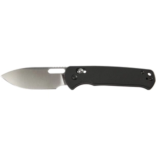 Ніж CJRB Hectare Black (J1935-BK) зображення 1