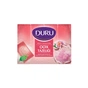Тверде мило Duru Fresh Sensations Квіткова Хмара 4 х 150 г (8690506494582) - зменшене зображення 1
