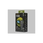Ліхтар Armytek Viking Pro Marnet USB Warm (F07701W) - зменшене зображення 3