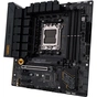 Материнська плата ASUS TUF GAMING B650M-E WIFI - уменьшенное изображение 3
