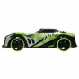 Радіокерована іграшка Silverlit Exost LIGHTING DASH 2,4 GHz 114 (20630) - зменшене зображення 4