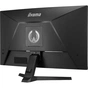 Монітор iiyama G2766HSU-B1 - зменшене зображення 7