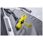 Намет Salewa Litetrek PRO II 5617 4745 - UNI - сірий (013.003.0863) - зменшене зображення 9