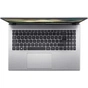 Ноутбук Acer Aspire 3 A315-59 (NX.K6TEU.01C) - зменшене зображення 4